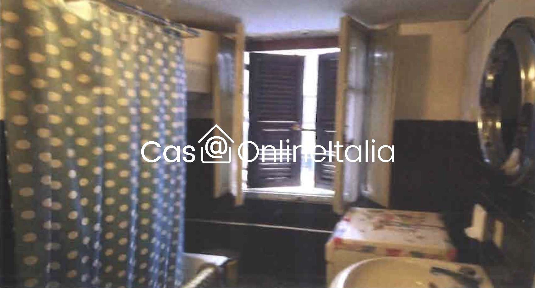  - foto 11
