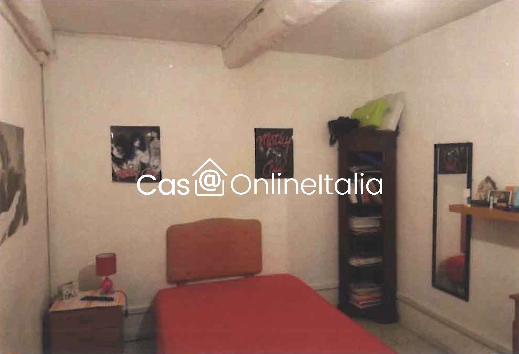  - foto 12