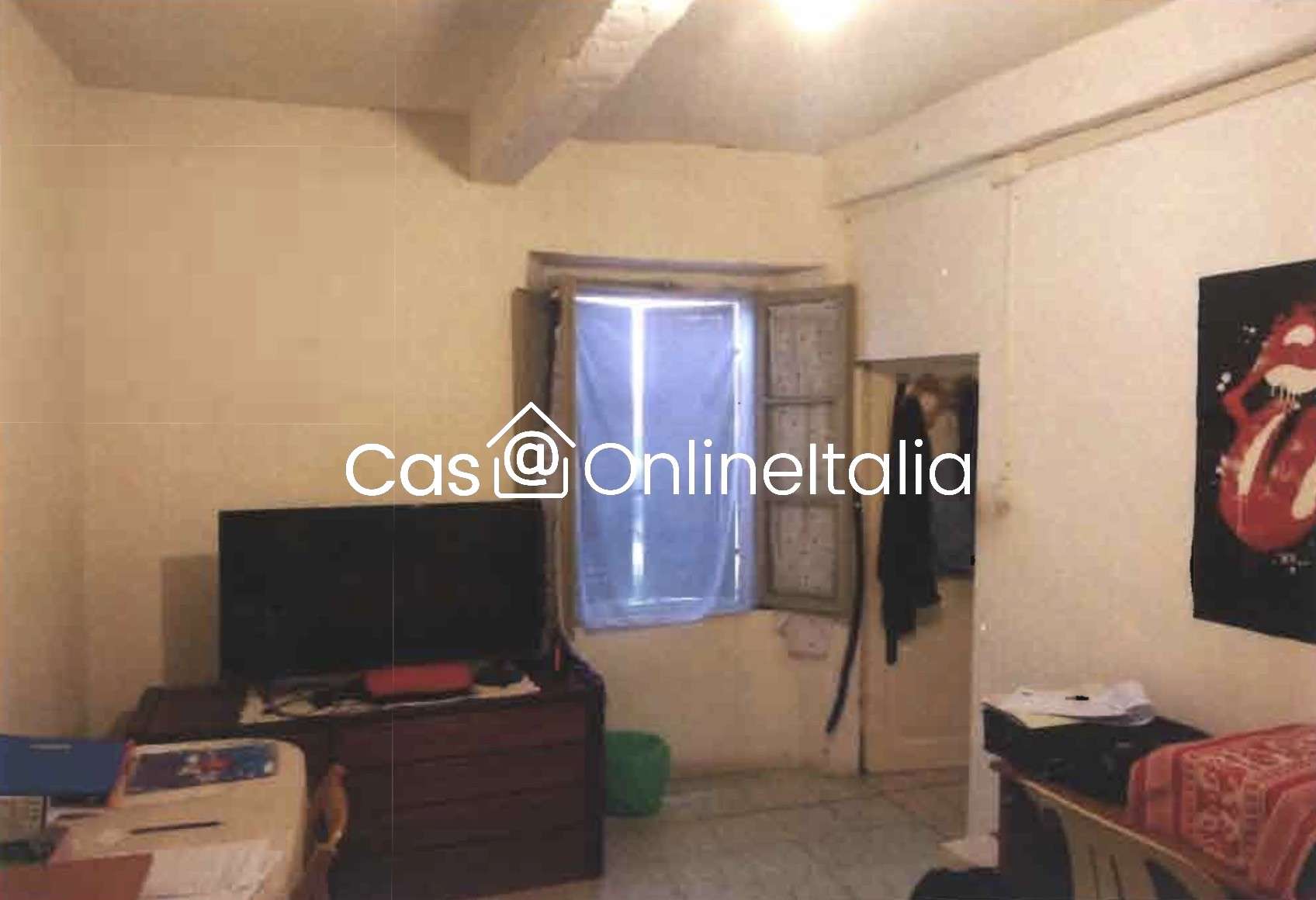  - foto 13