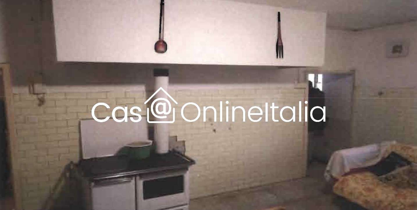  - foto 15
