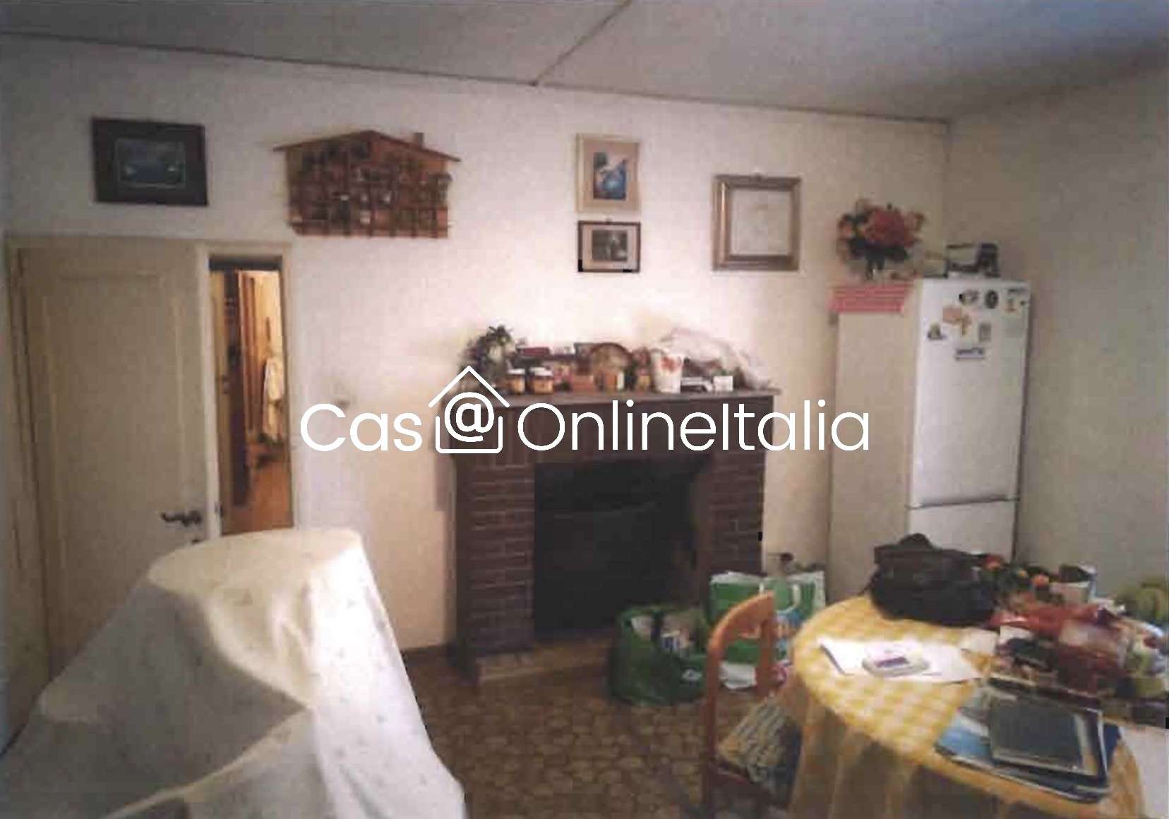  - foto 16
