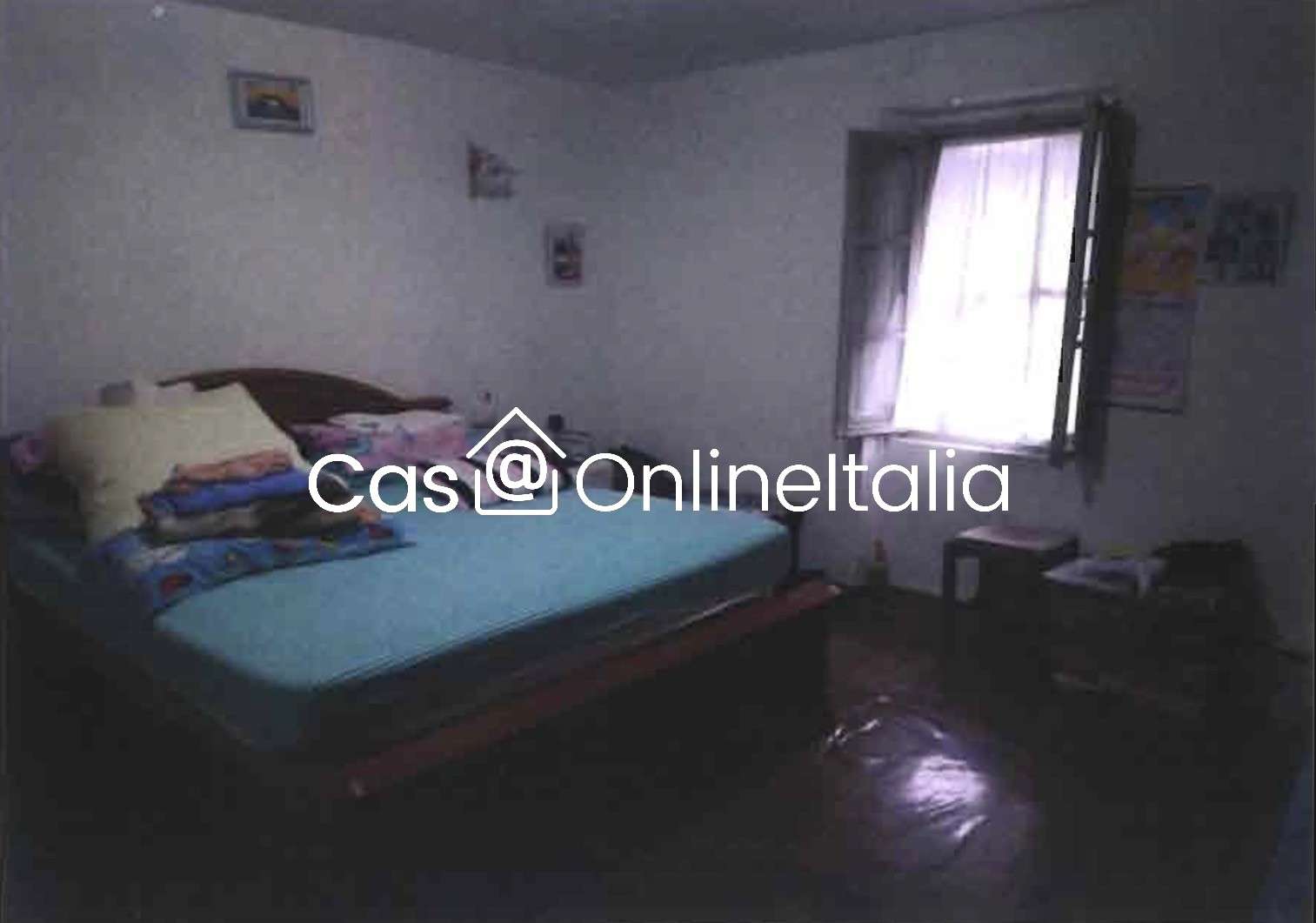  - foto 18