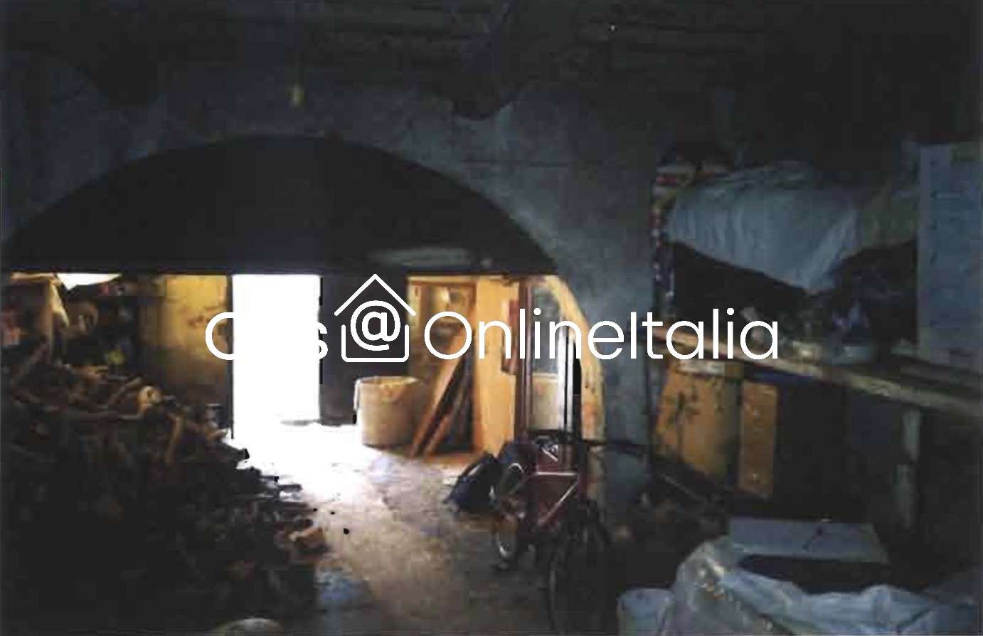  - foto 4
