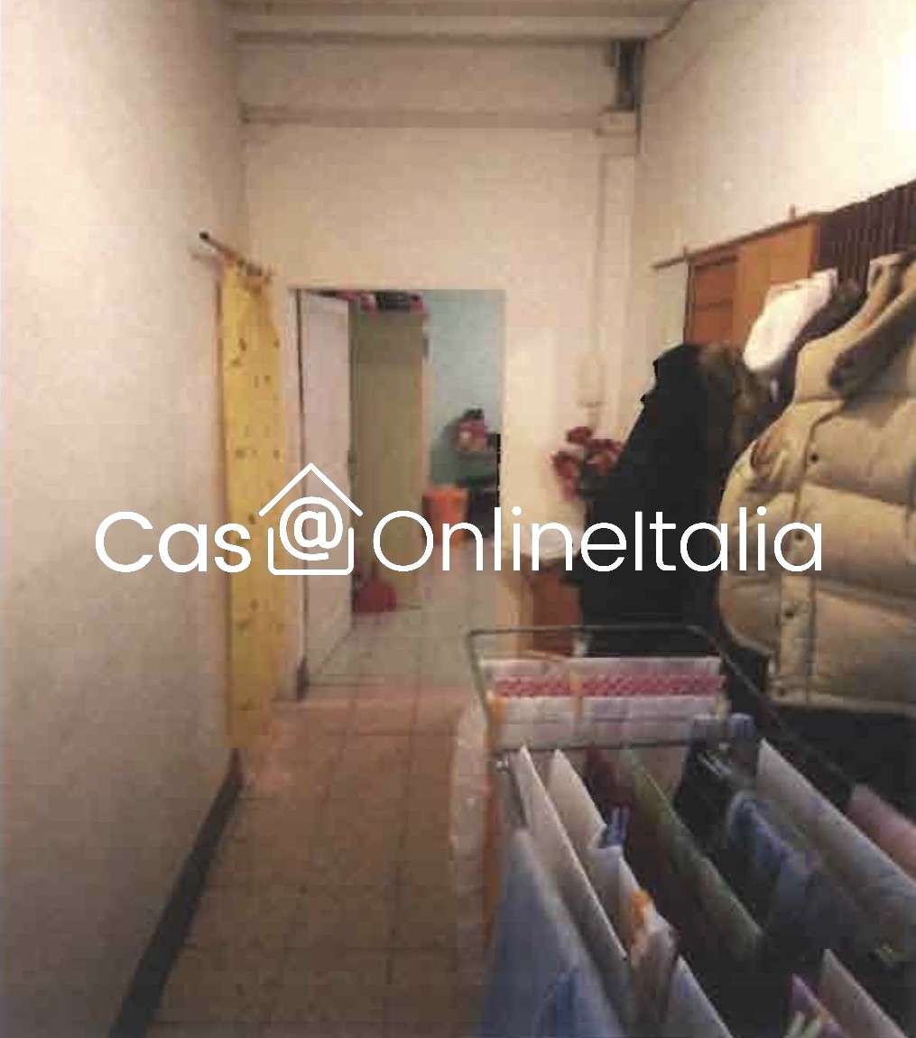  - foto 7