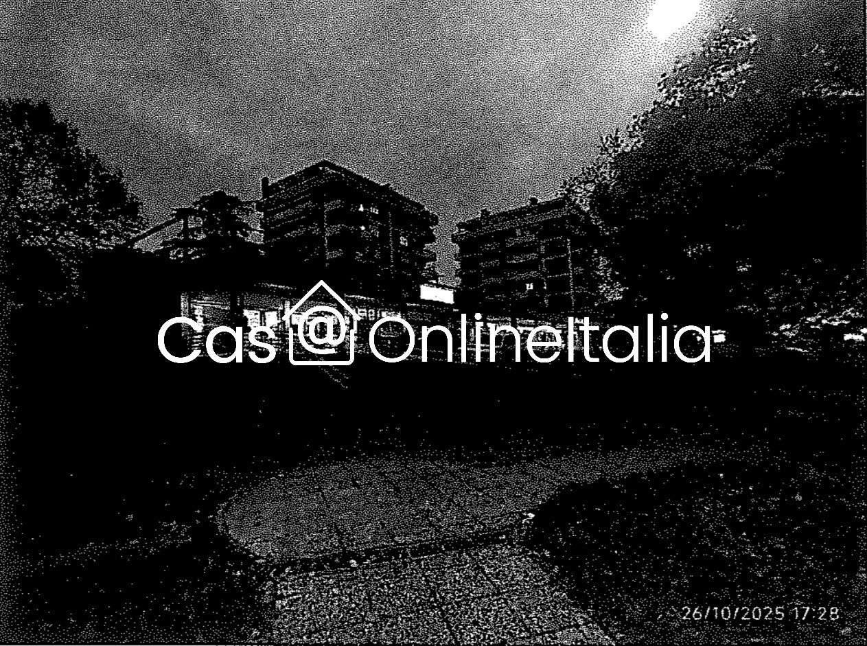 Magazzino - Deposito Via Wolfgang Amedeo Mozart, Perugia