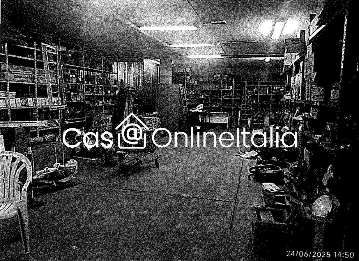  - foto 10