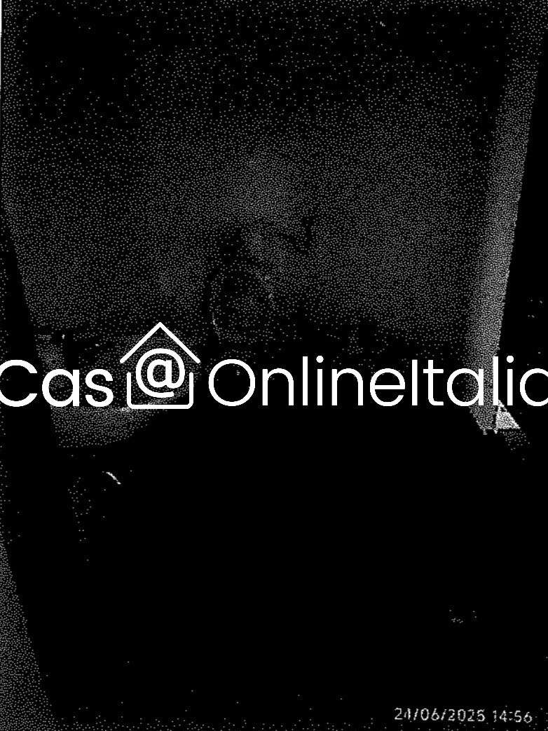  - foto 11