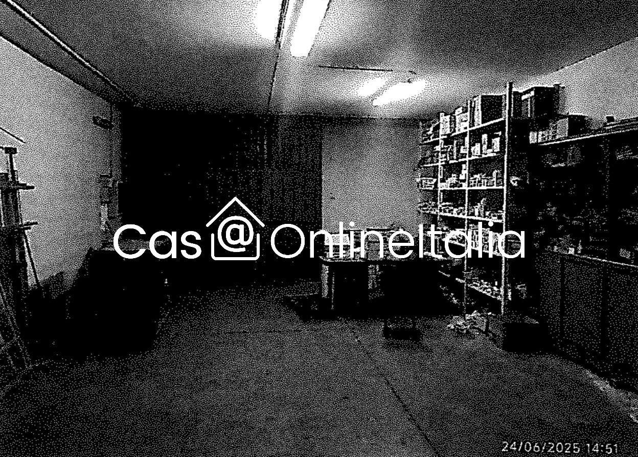  - foto 12