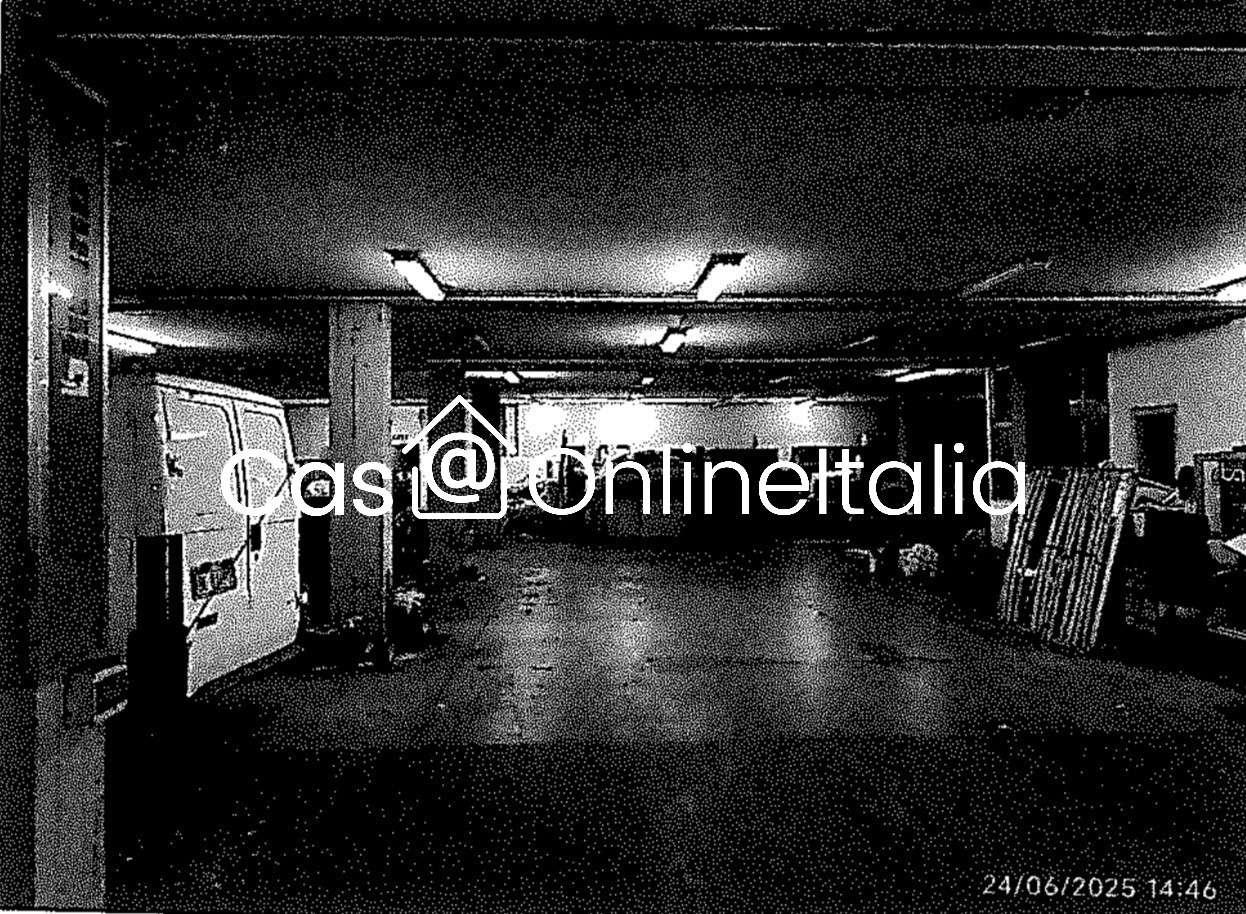 - foto 7