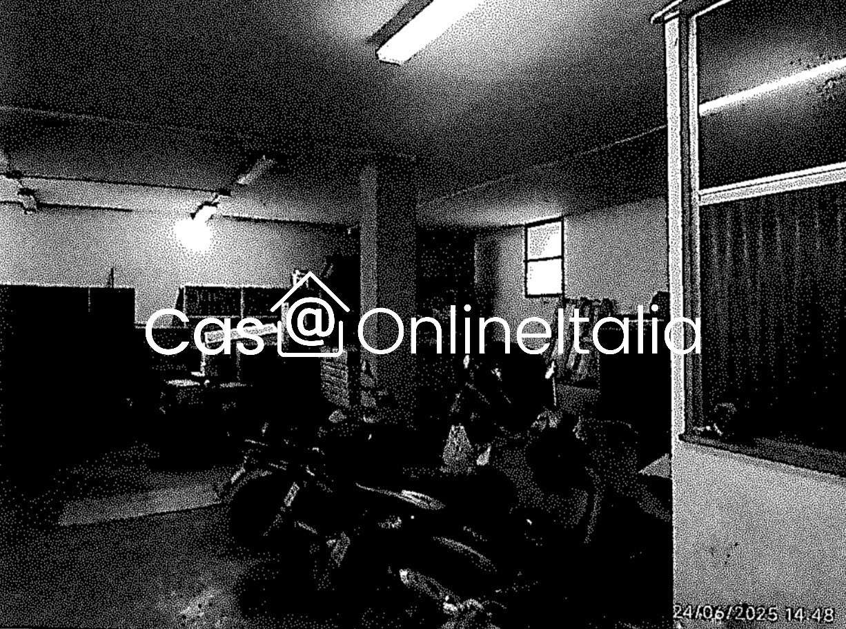  - foto 8
