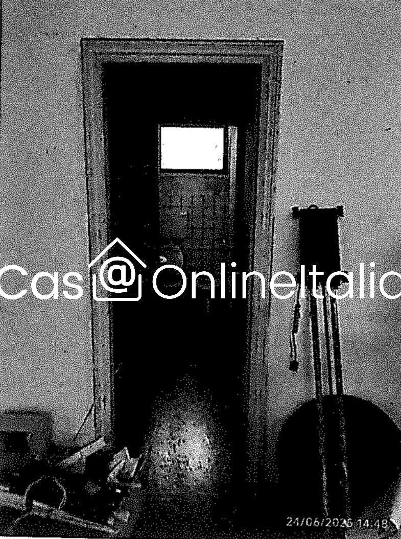  - foto 9