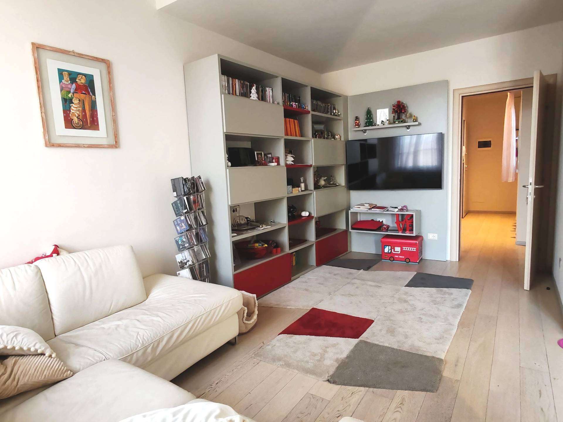  - foto 3