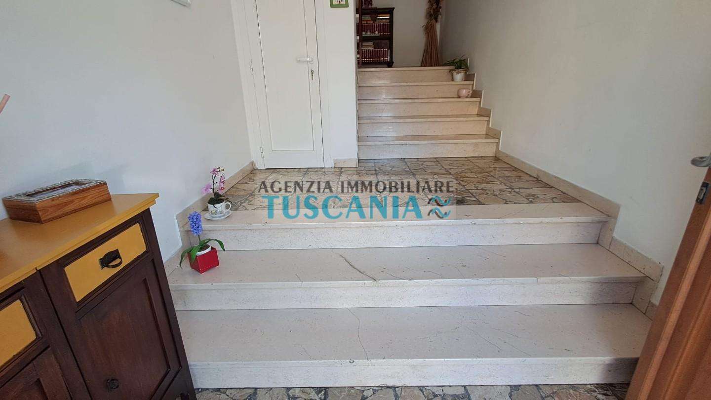  - foto 16