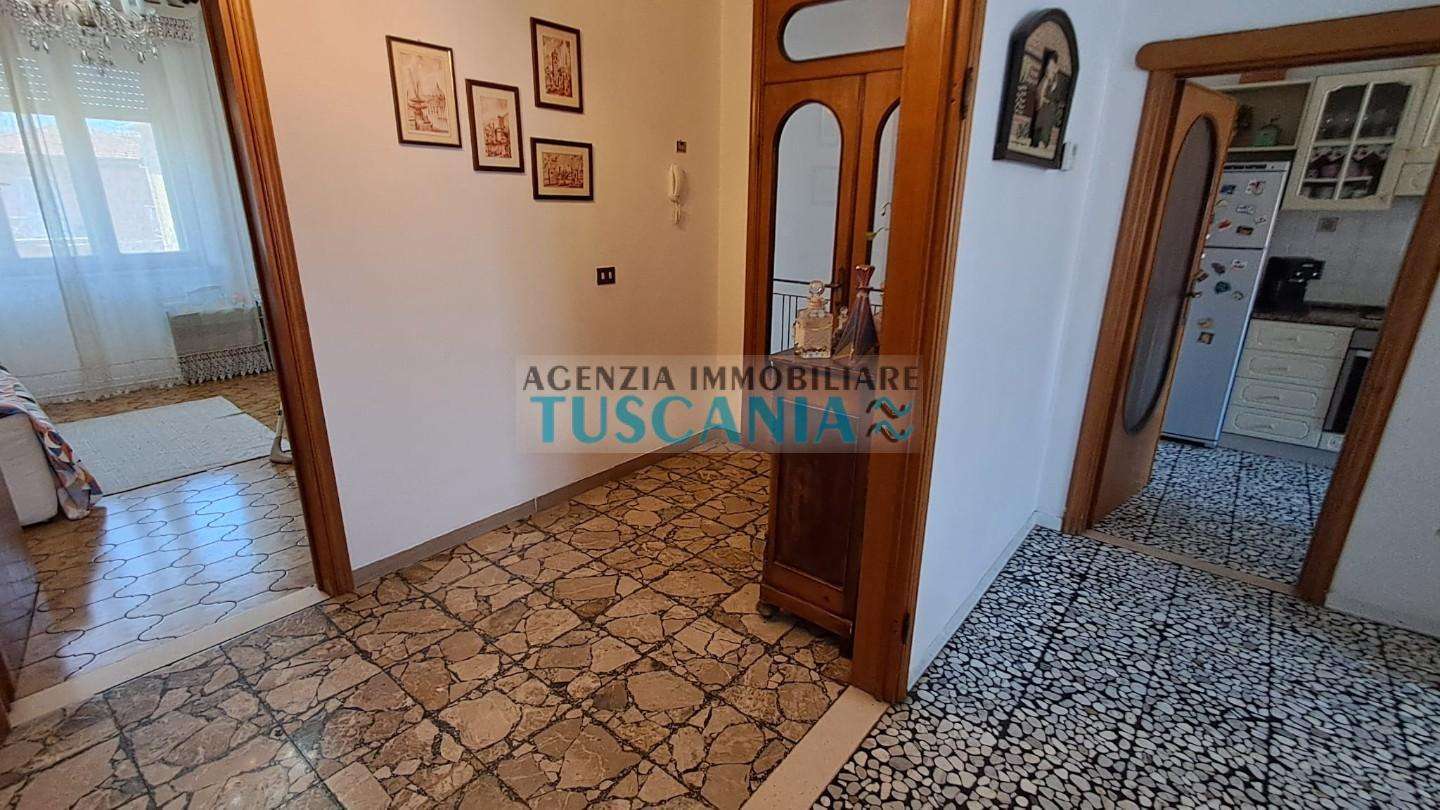  - foto 6