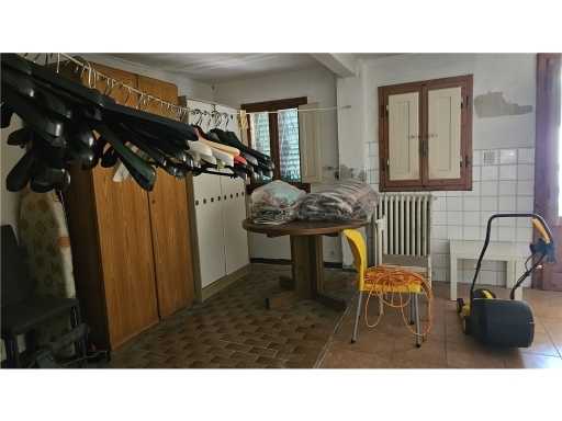  - foto 13