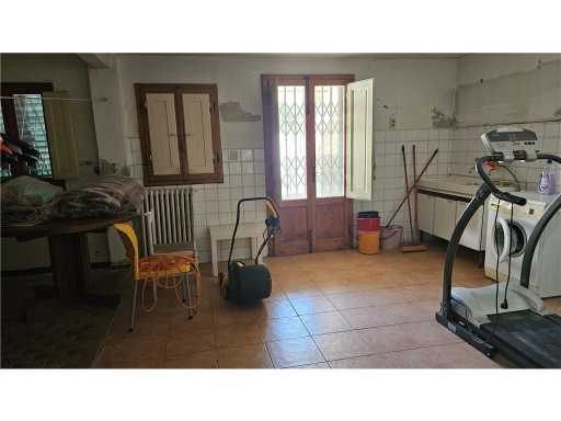  - foto 14