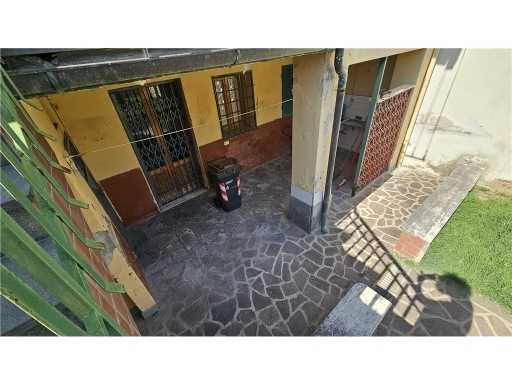  - foto 16