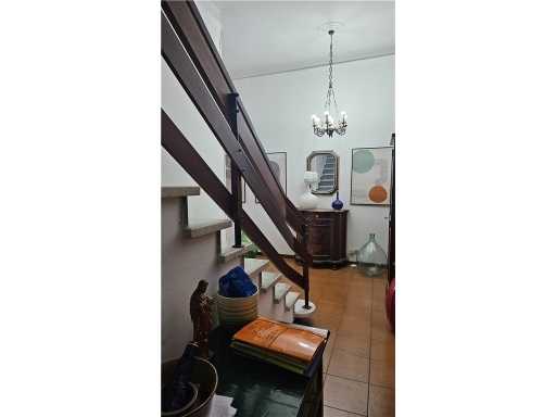  - foto 18