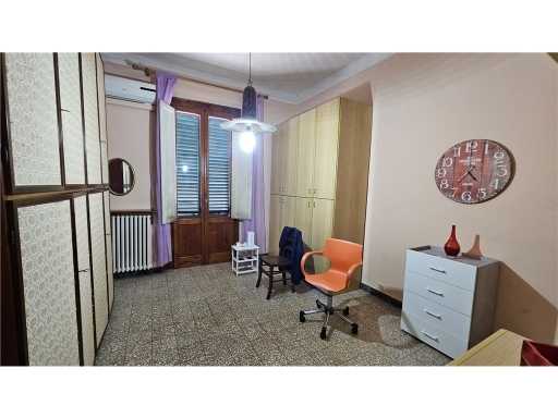  - foto 21