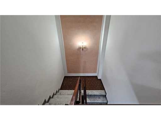  - foto 22