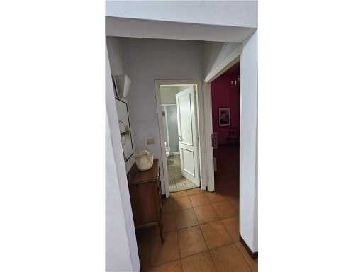  - foto 9
