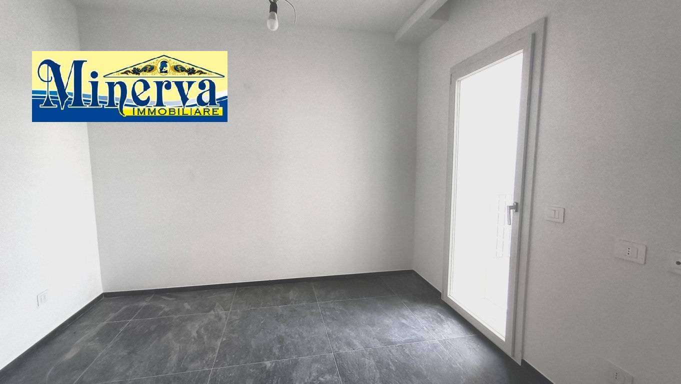  - foto 11