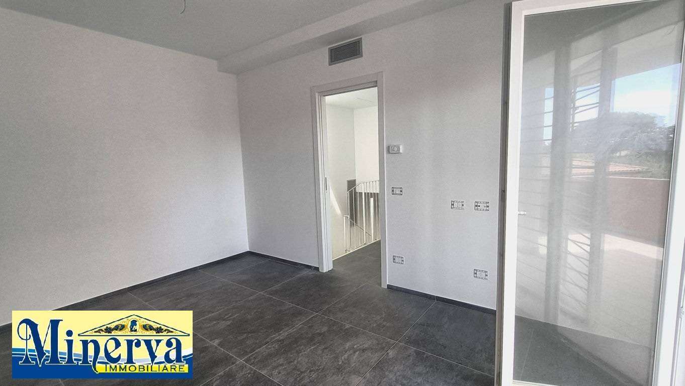  - foto 14