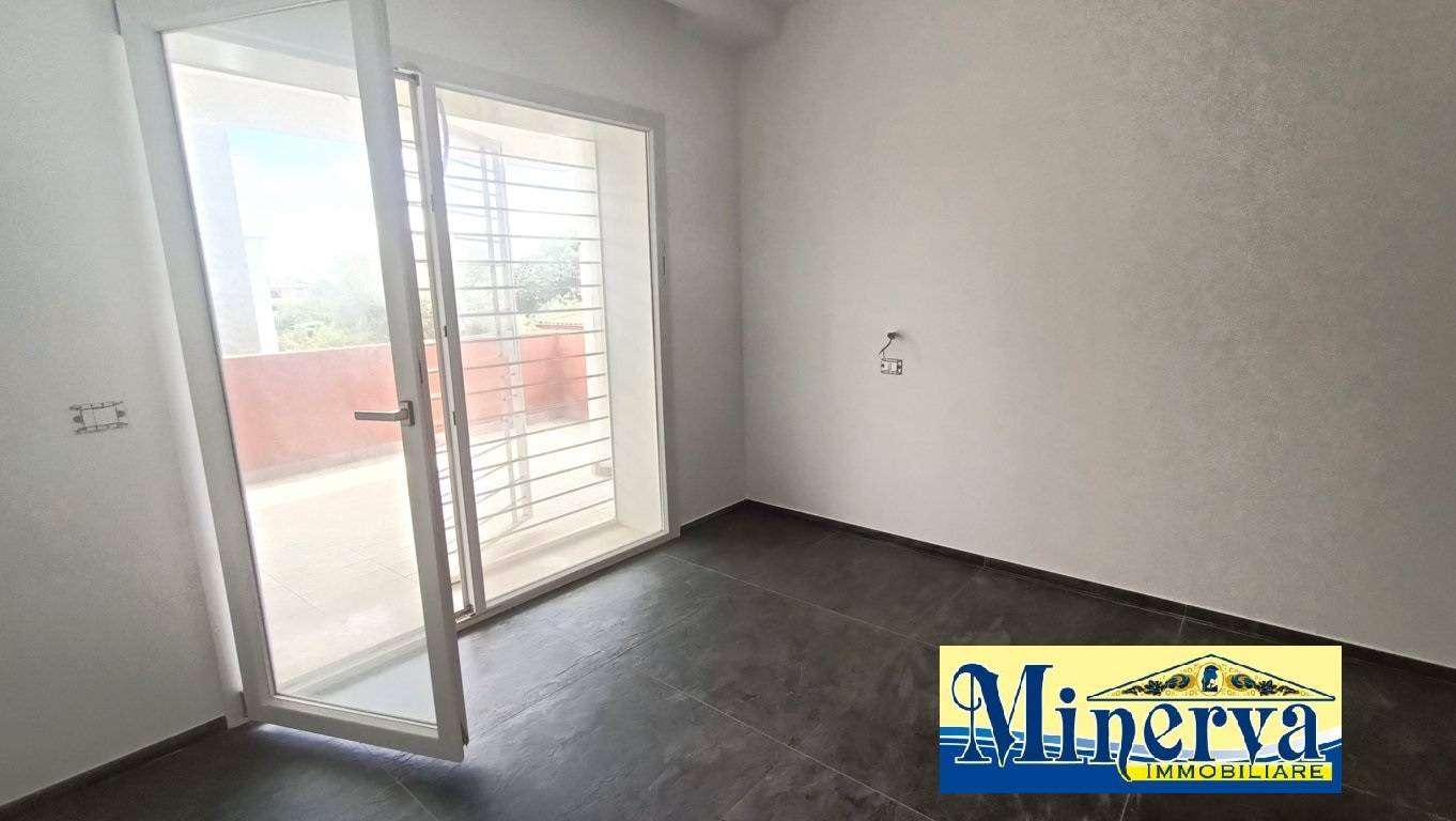  - foto 15