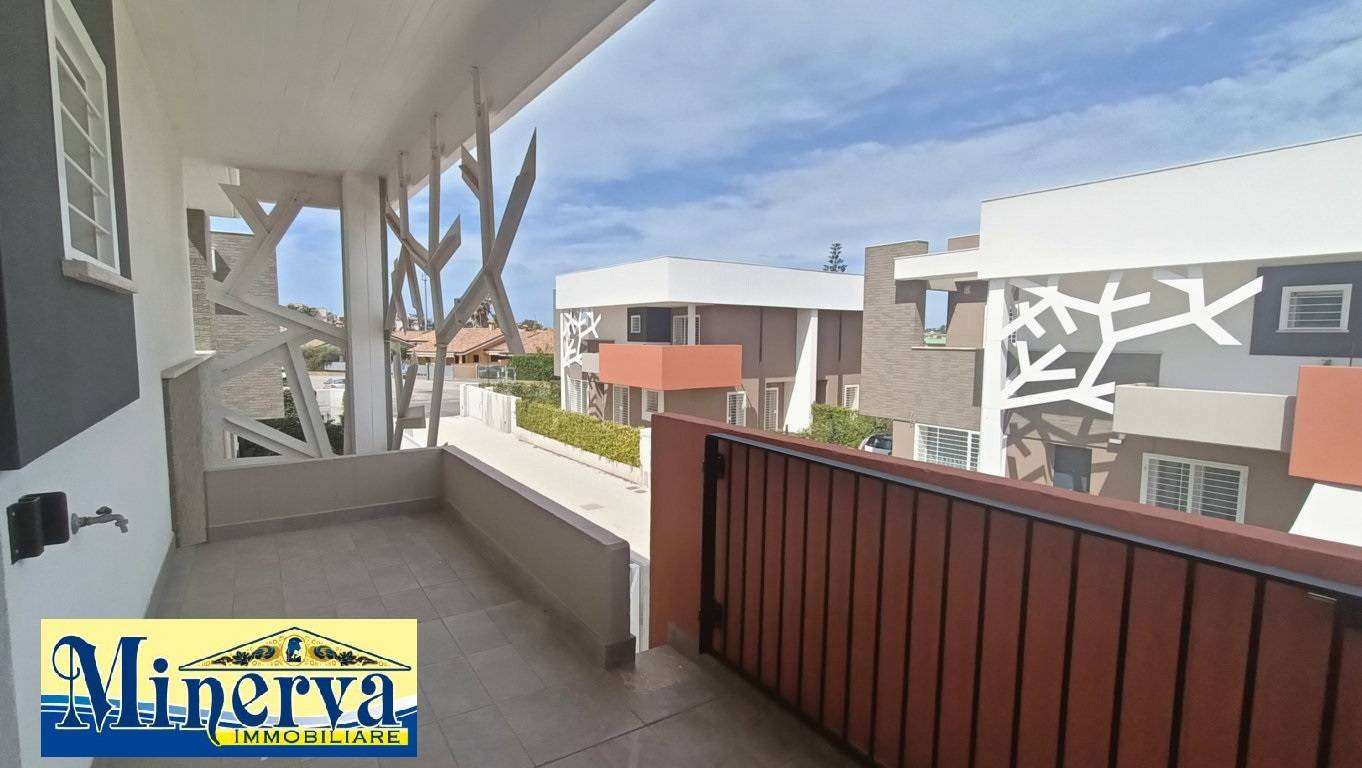  - foto 18