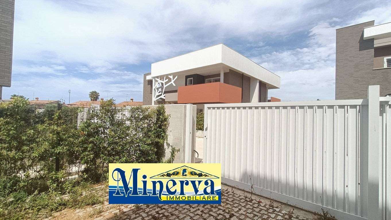  - foto 33