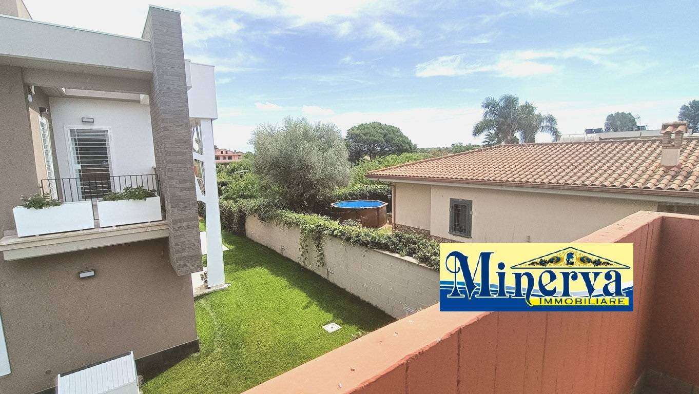  - foto 40