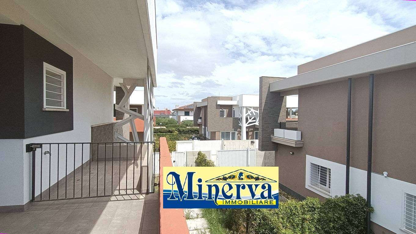  - foto 41