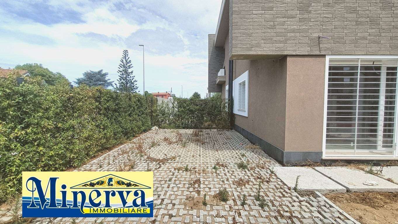  - foto 42