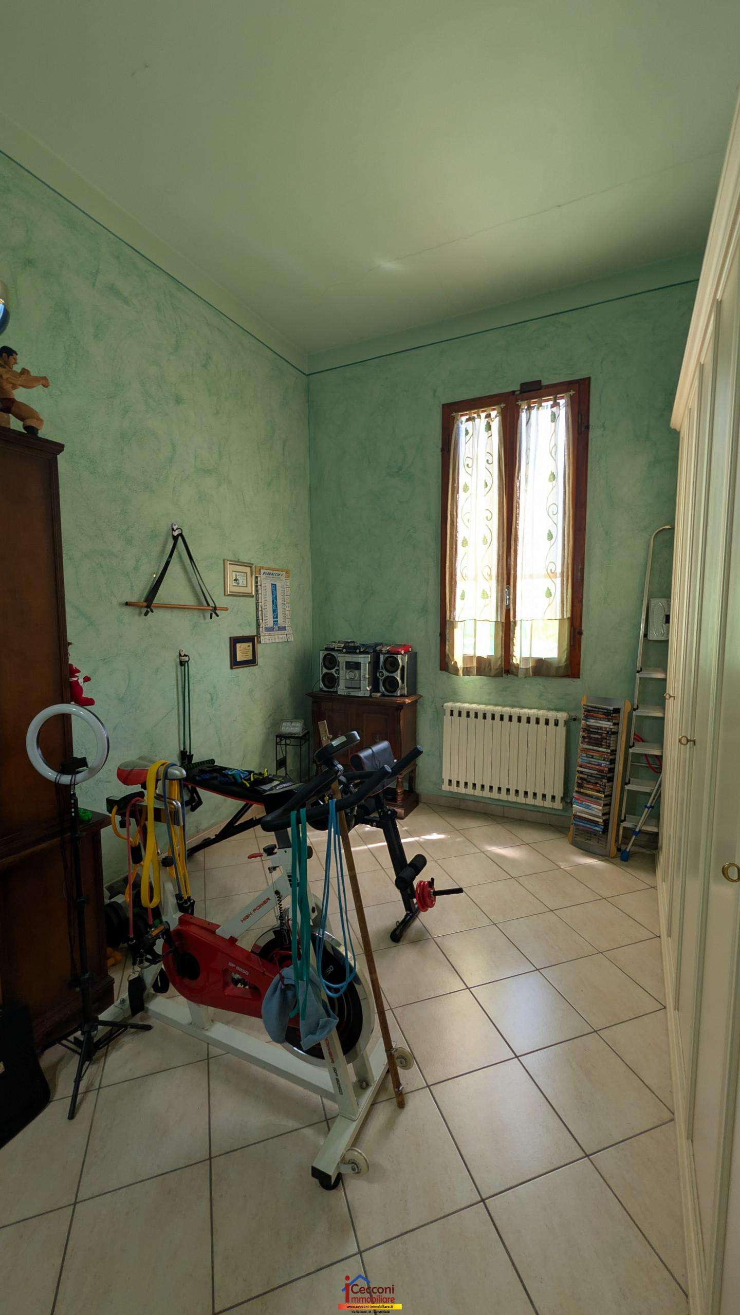  - foto 11