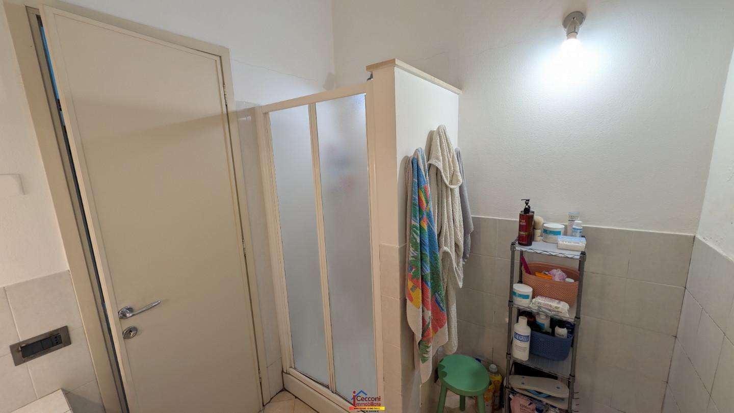  - foto 14