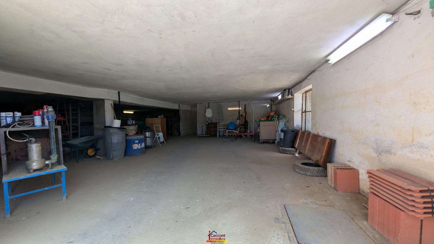  - foto 15