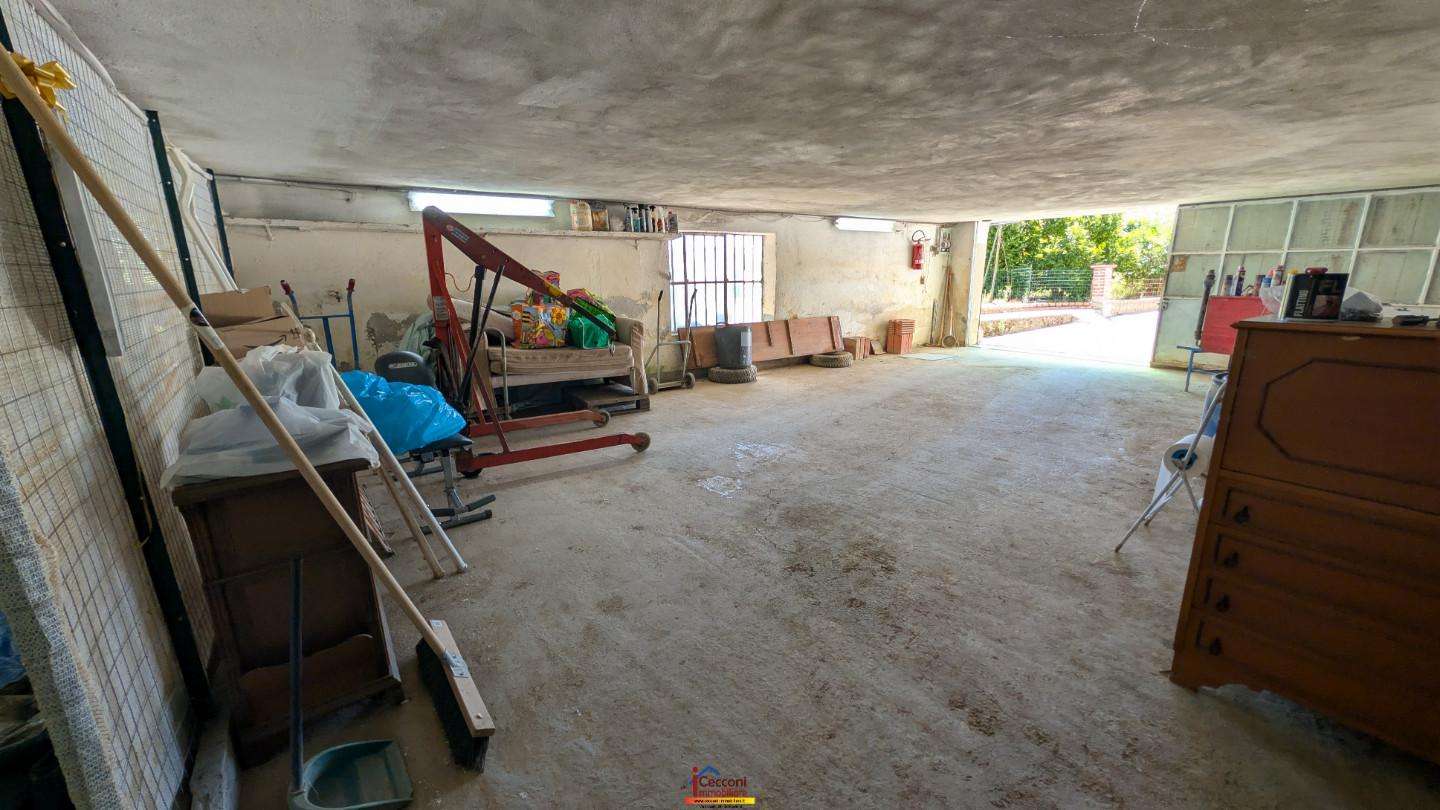  - foto 16