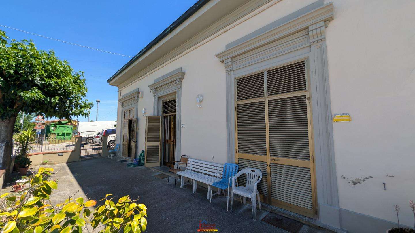  - foto 2