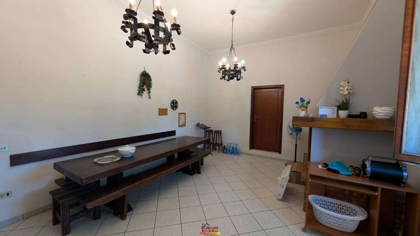  - foto 6