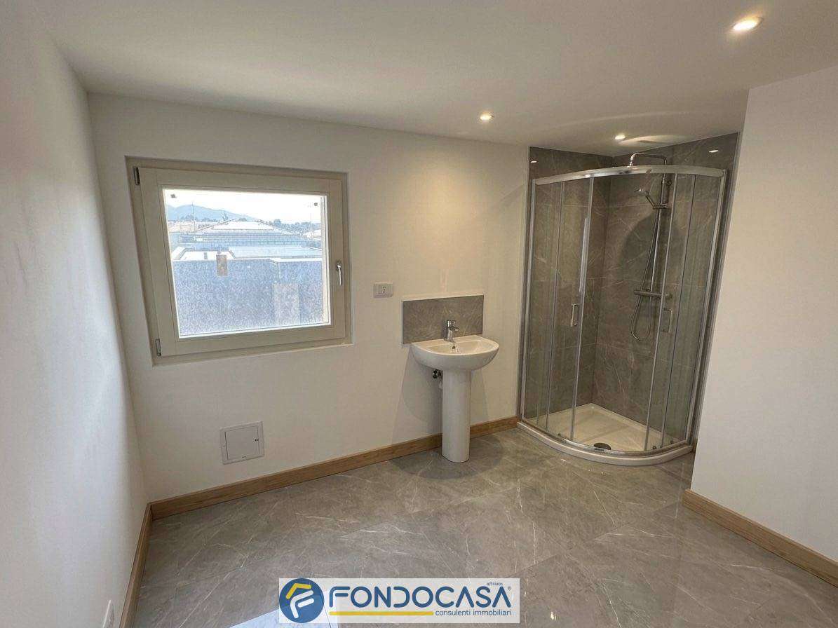 - foto 11
