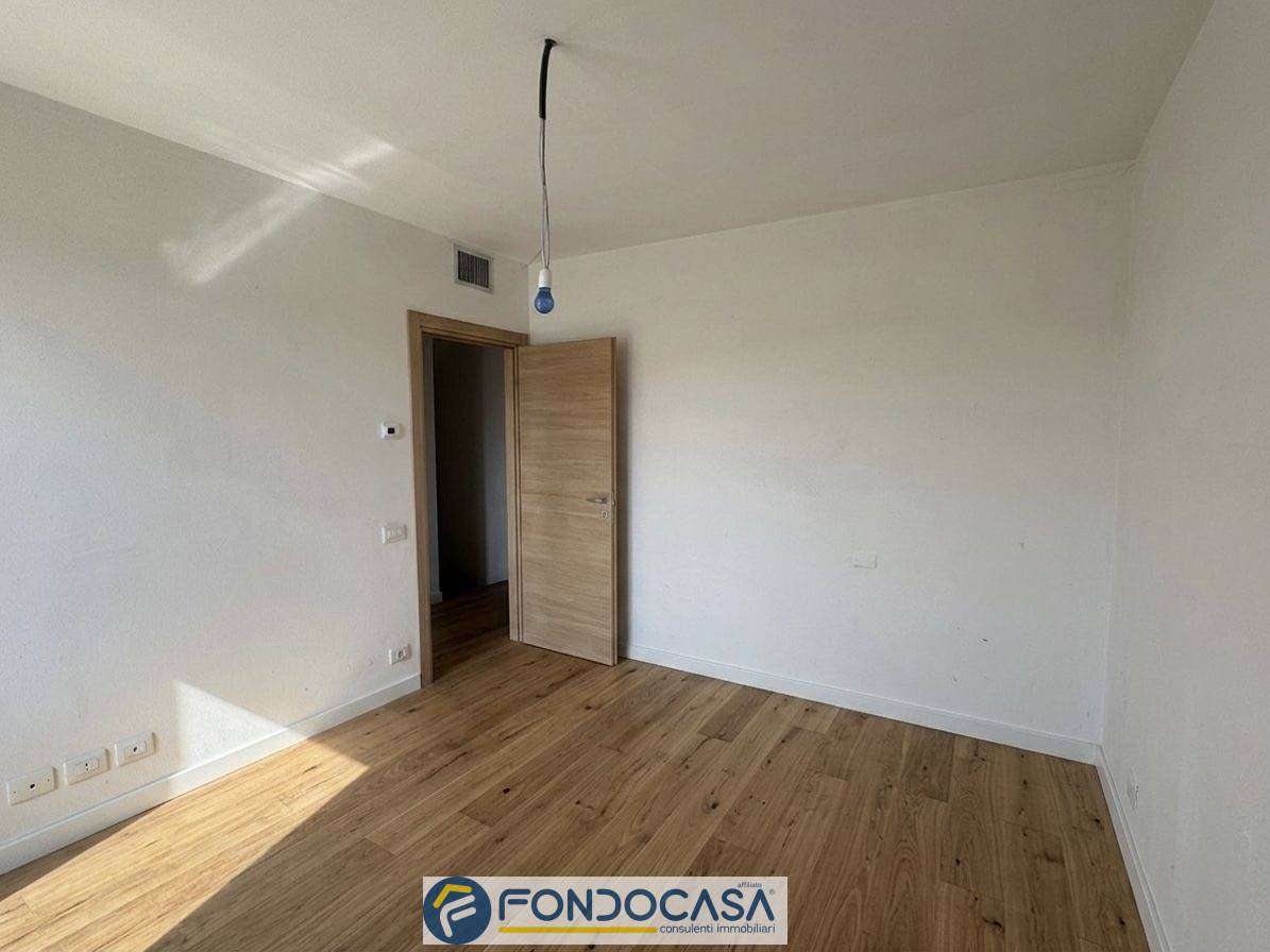  - foto 7