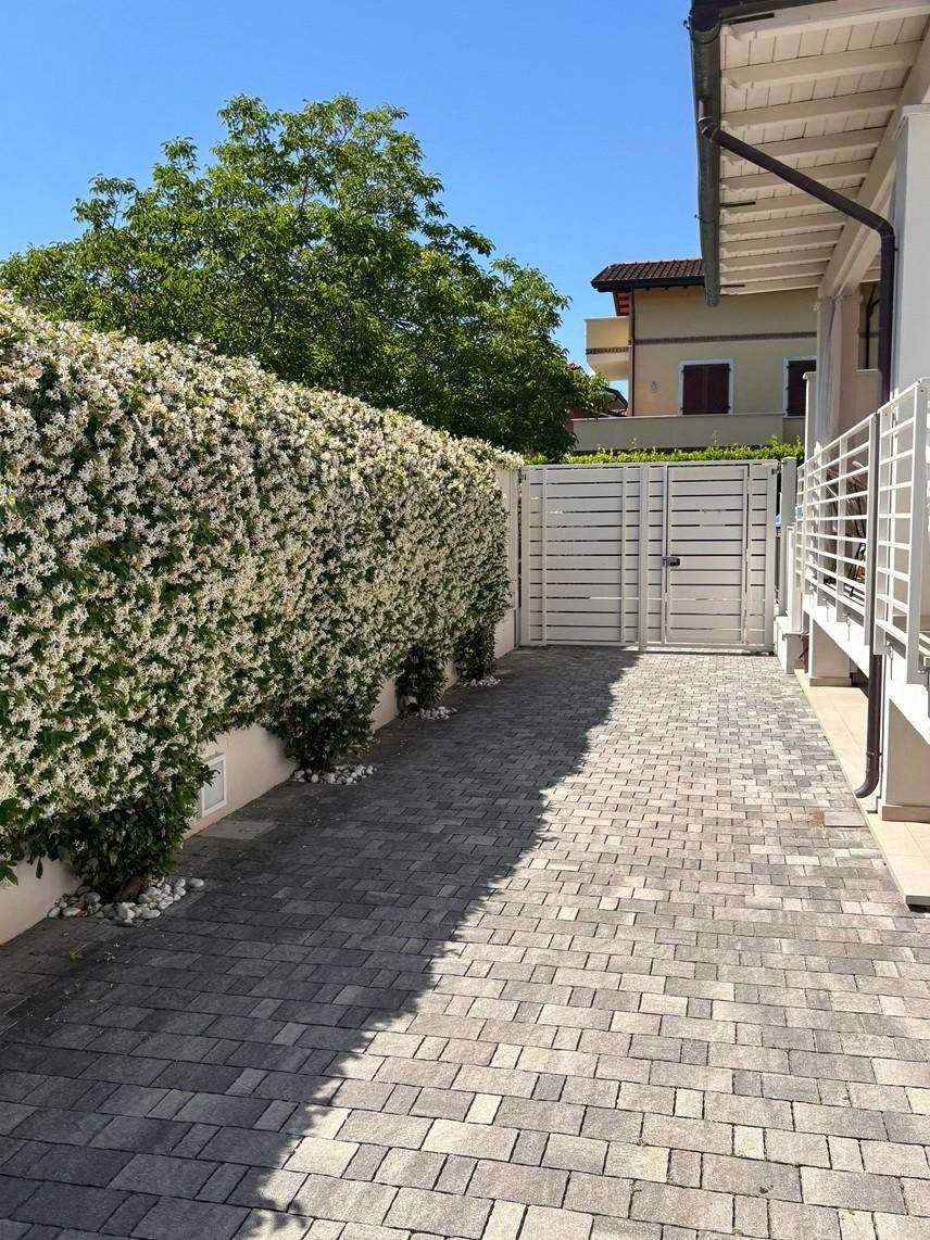  - foto 10