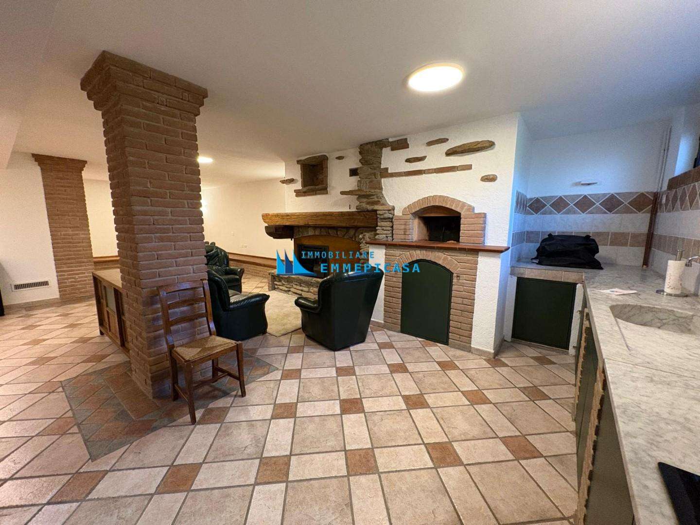  - foto 51