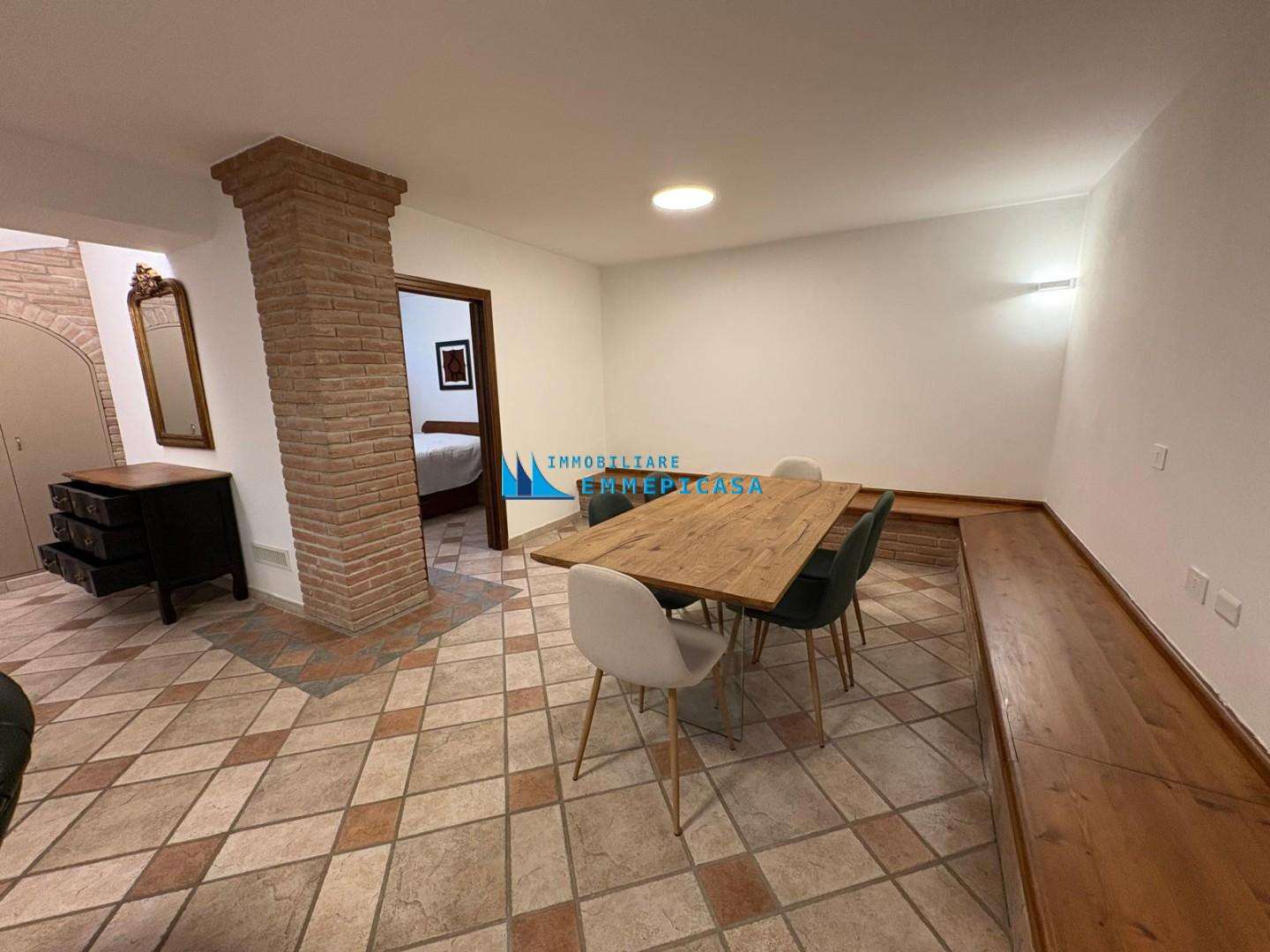  - foto 57
