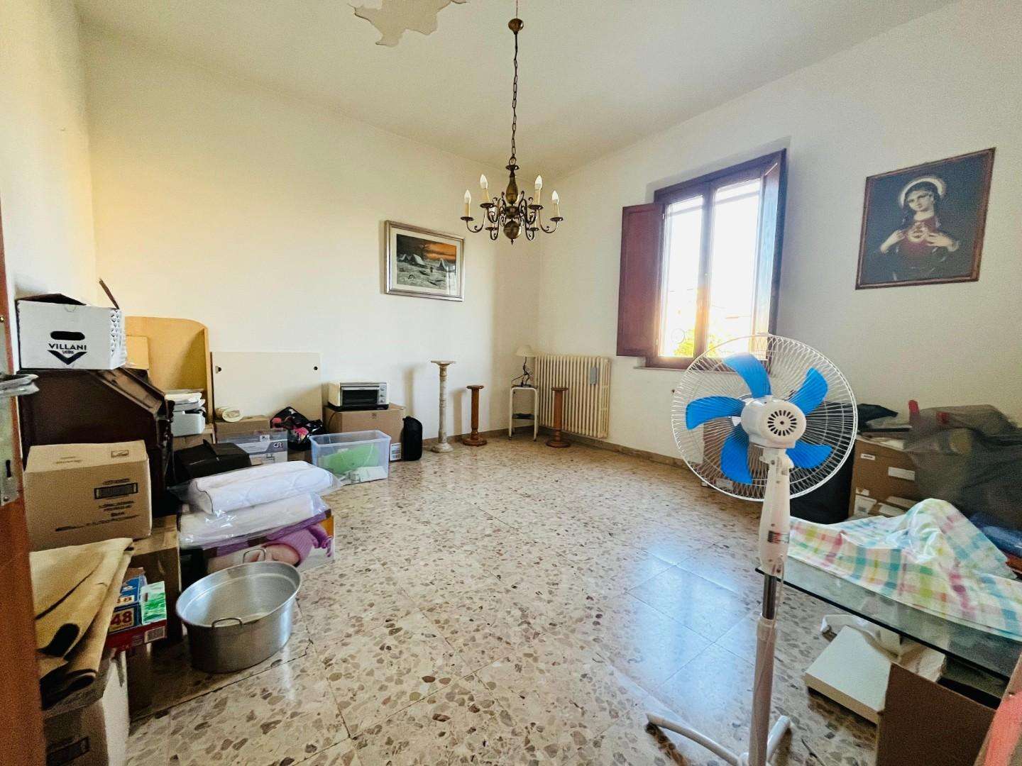  - foto 12