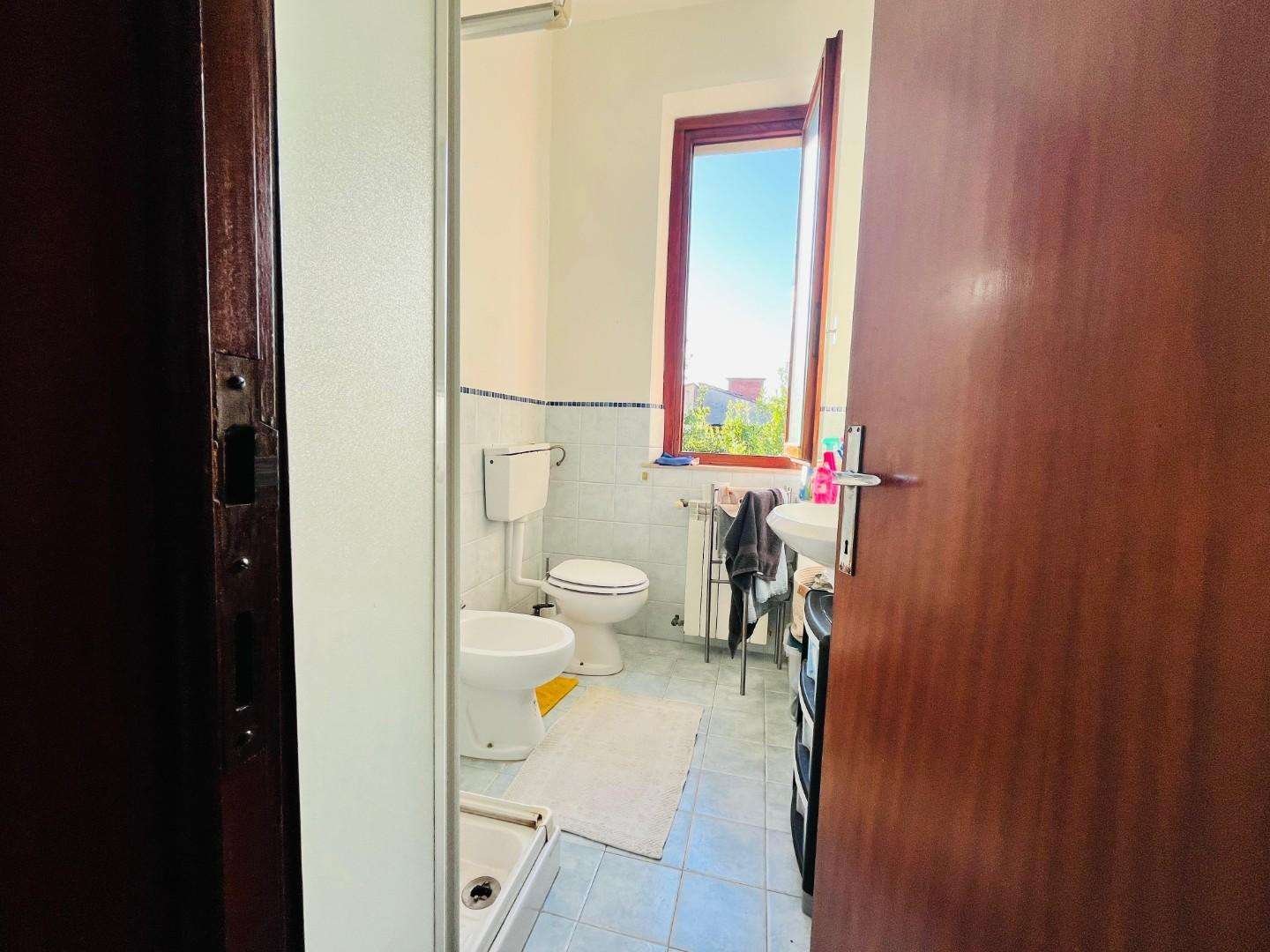  - foto 16