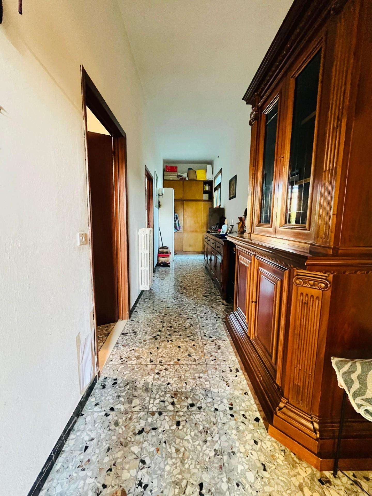  - foto 18