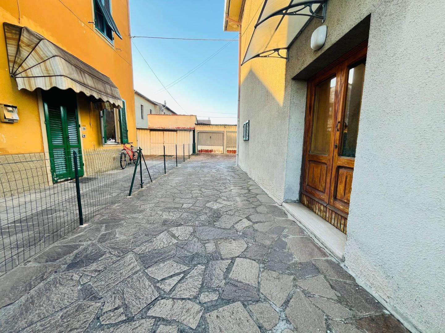  - foto 20
