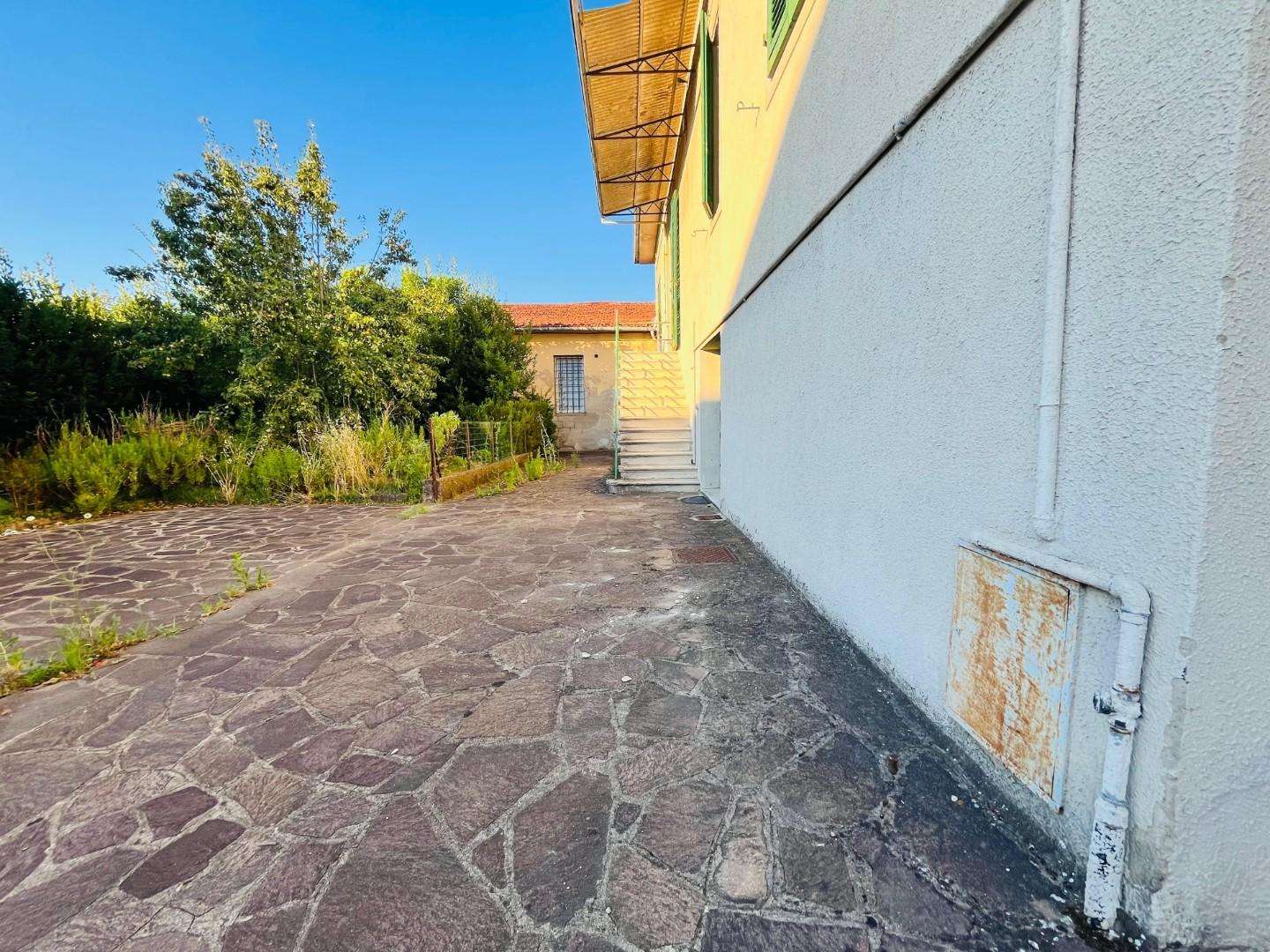  - foto 23