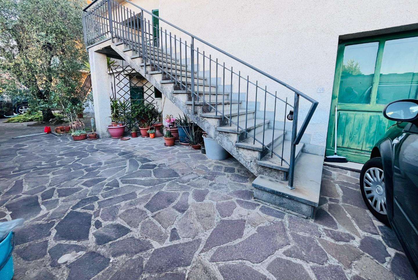  - foto 31
